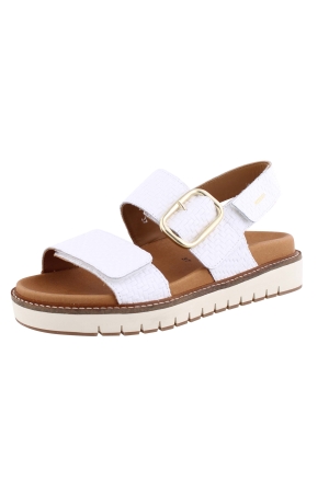 Mephisto Belona wit