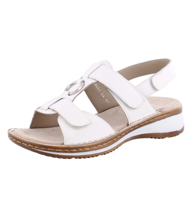 Ara 12-29001-04 wit