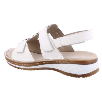 Ara 12-29001-04 wit