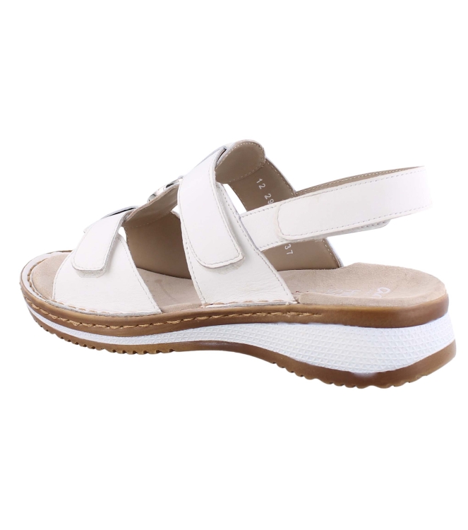 Ara 12-29001-04 wit