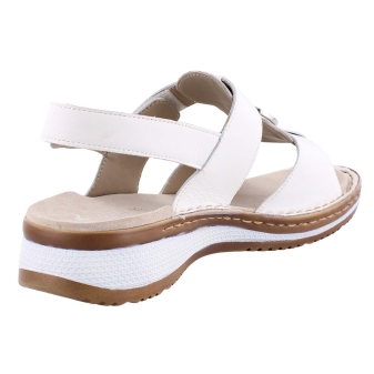 Ara 12-29001-04 wit