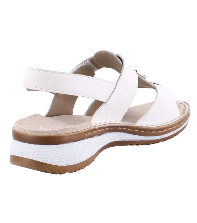 Ara 12-29001-04 wit