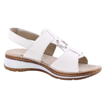 Ara 12-29001-04 wit