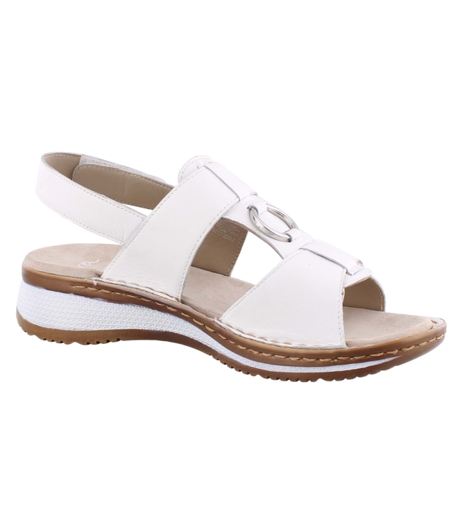 Ara 12-29001-04 wit