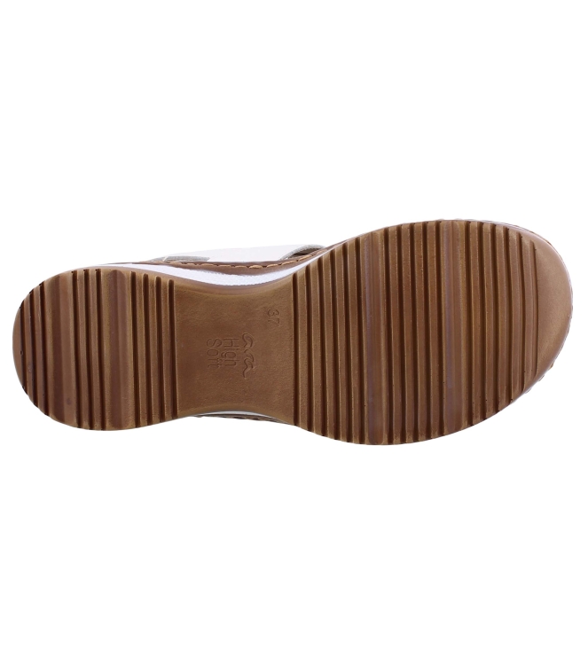 Ara 12-29001-04 wit