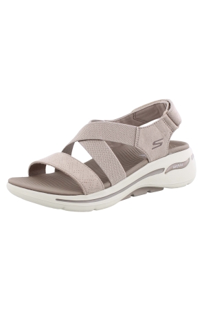 Skechers 140257 taupe