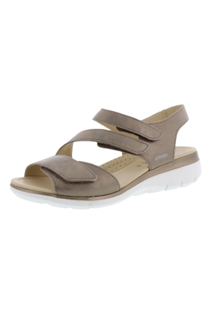 Mephisto Klodia  Monaco 2765 taupe