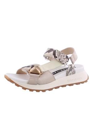 Hispanitas HV253896 taupe
