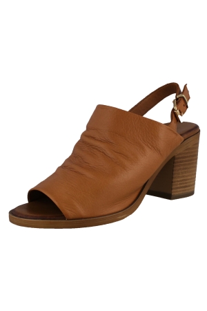 Inuovo 142029 naturel