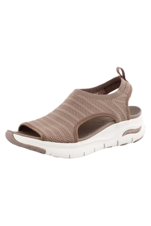 Skechers 119346 bruin