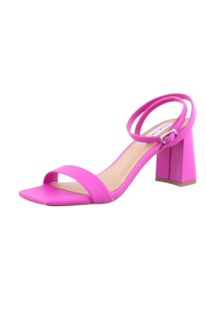 STEVE MADDEN SM11002329 fuchsia