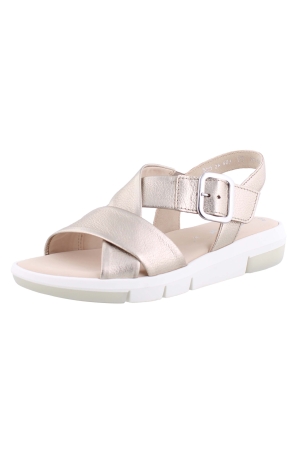 Gabor 24.603.62 brons