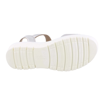 Ara 12-33518-11 zilver