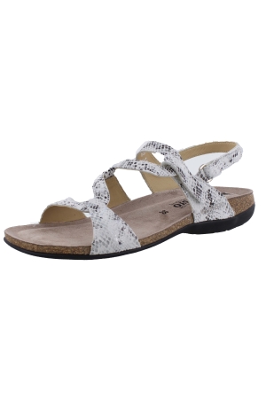 Mephisto Adelie Boa 3361 geen kleurvariant