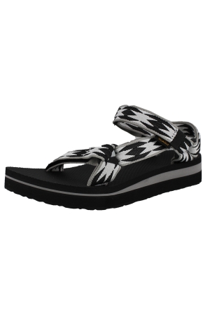 Teva 1090969 geen kleurvariant