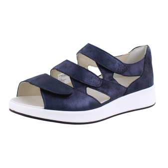 Solidus 75036 blauw