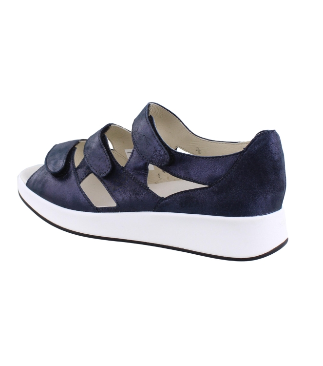 Solidus 75036 blauw