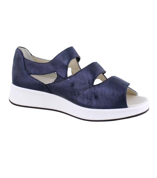 Solidus 75036 blauw