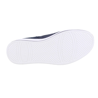 Solidus 75036 blauw