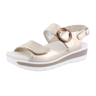 Solidus 48022 goud