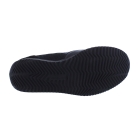 Waldlaufer 980008 613 Himona zwart