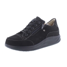 Finn Comfort 02974  049393 Hachiouji zwart