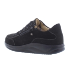 Finn Comfort 02974  049393 Hachiouji zwart