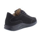Finn Comfort 02974  049393 Hachiouji zwart