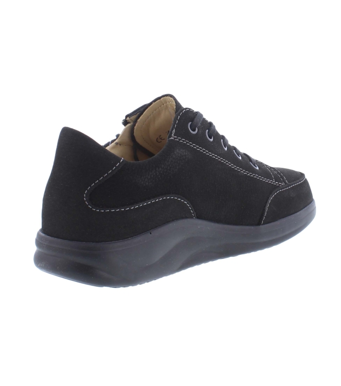 Finn Comfort 02974  049393 Hachiouji zwart