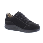 Finn Comfort 02974  049393 Hachiouji zwart