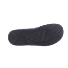 Finn Comfort 02974  049393 Hachiouji zwart