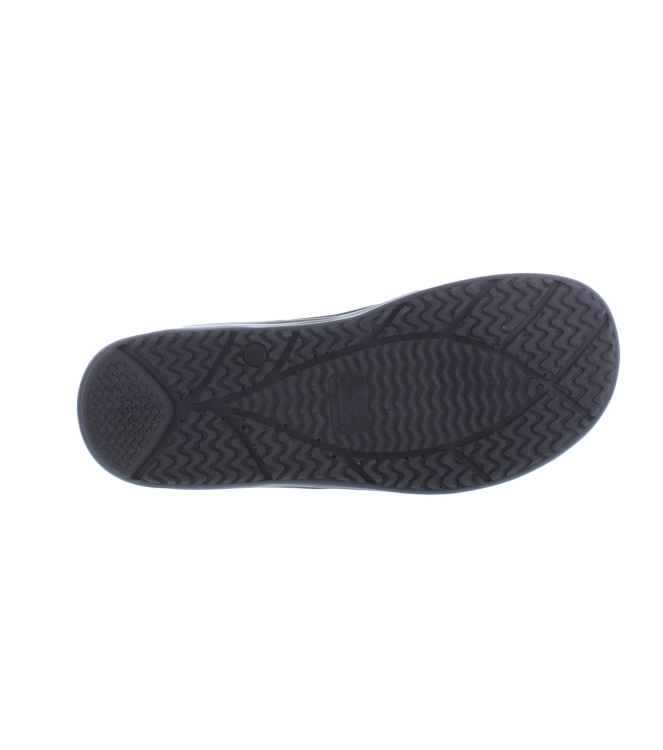 Finn Comfort 02974  049393 Hachiouji zwart