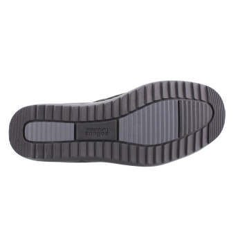Solidus 49000 zwart