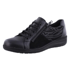 Solidus 27001 Heaven zwart