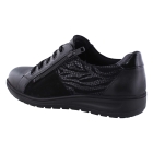 Solidus 27001 Heaven zwart