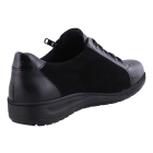Solidus 27001 Heaven zwart