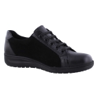 Solidus 27001 Heaven zwart