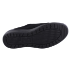 Solidus 27001 Heaven zwart