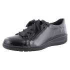 Solidus 27020 Heaven zwart