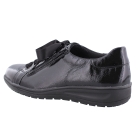 Solidus 27020 Heaven zwart