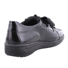 Solidus 27020 Heaven zwart