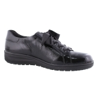 Solidus 27020 Heaven zwart