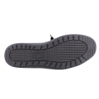 Solidus 27020 Heaven zwart