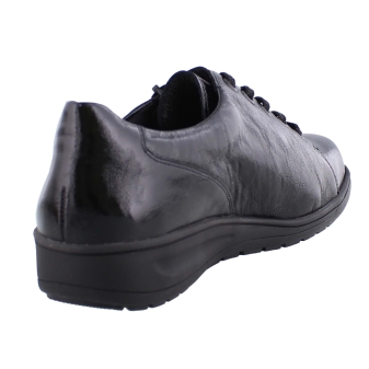 Solidus 29069 zwart