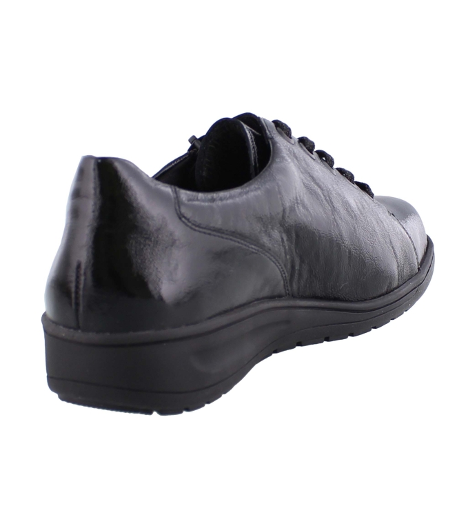Solidus 29069 zwart