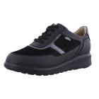 Finn Comfort 5070 zwart