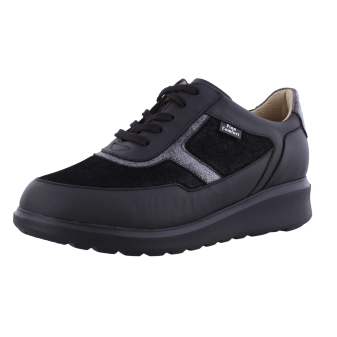 Finn Comfort 5070 zwart