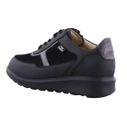 Finn Comfort 5070 zwart