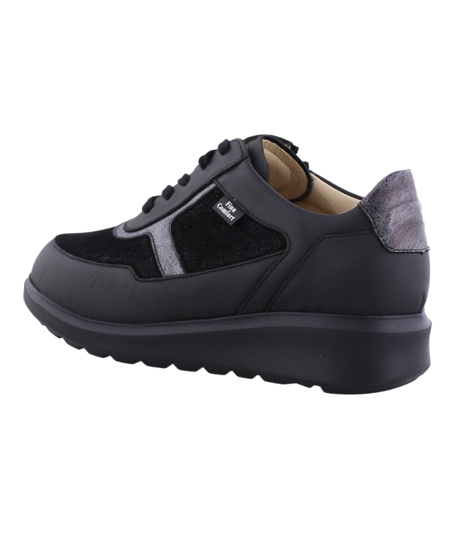 Finn Comfort 5070 zwart