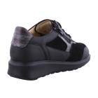 Finn Comfort 5070 zwart